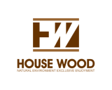 https://www.logocontest.com/public/logoimage/1402166428House Wood.png